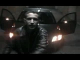 Lalime - Minuit Sur Le Périph