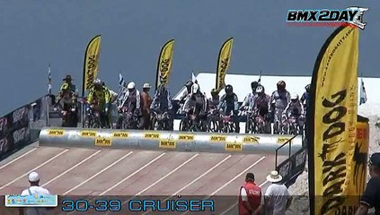 2010 FFC BMX - COUPE DE FRANCE - MARSEILLE - Cruiser_30-39