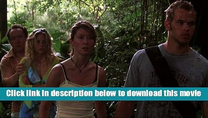 See The Lost Tribe 2009-11-07 HD 1080p