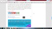 025 Update the Post  Complete On-Page SEO, SEO Tutorials Training in Urdu Hindi