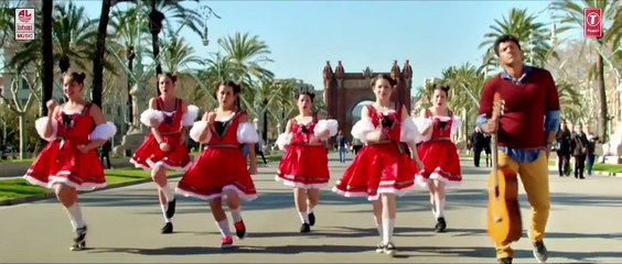 Guruvara Remix Full Video Song __ Lahari Sandalwood Remix Vol 1 __ Remix By DJ Yash