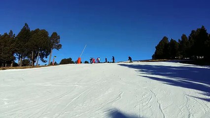 VID-20151231-WA0027