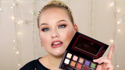 September Hits and Oh God No’s 2014!
