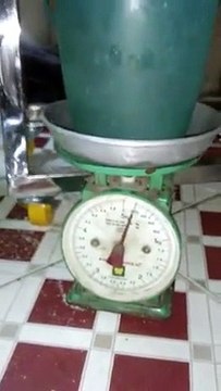 Máy ép nước cốt dừa