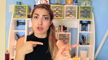 Weird Beauty Life Hacks EVERY Girl Should Know!