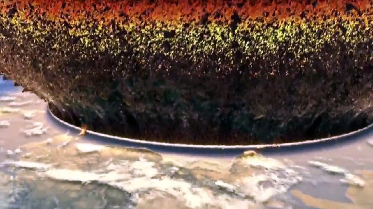 Alejandro Andaluz - VY Canis Majoris (Original Mix)