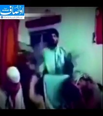 Molvi ne jazbati hu kr Panke pe chalang lga di