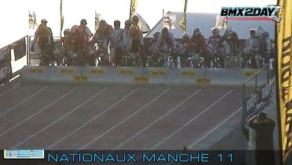 2010 FFC BMX - COUPE DE FRANCE - MARSEILLE - Nationaux_M11