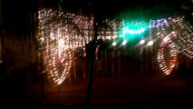 Eid Milad-ul-Nabi Galiya Ki Sajwat tufail Shaheed Nishan-e-Haider Village 4