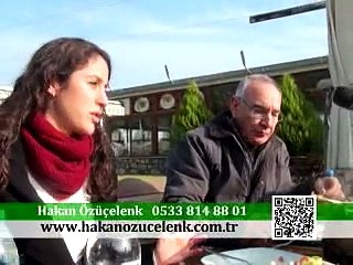 250 Aydın Söke Seroliva