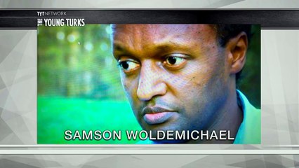 Uber Driver Attacked By Passenger "Who Thought He Was Muslim"
