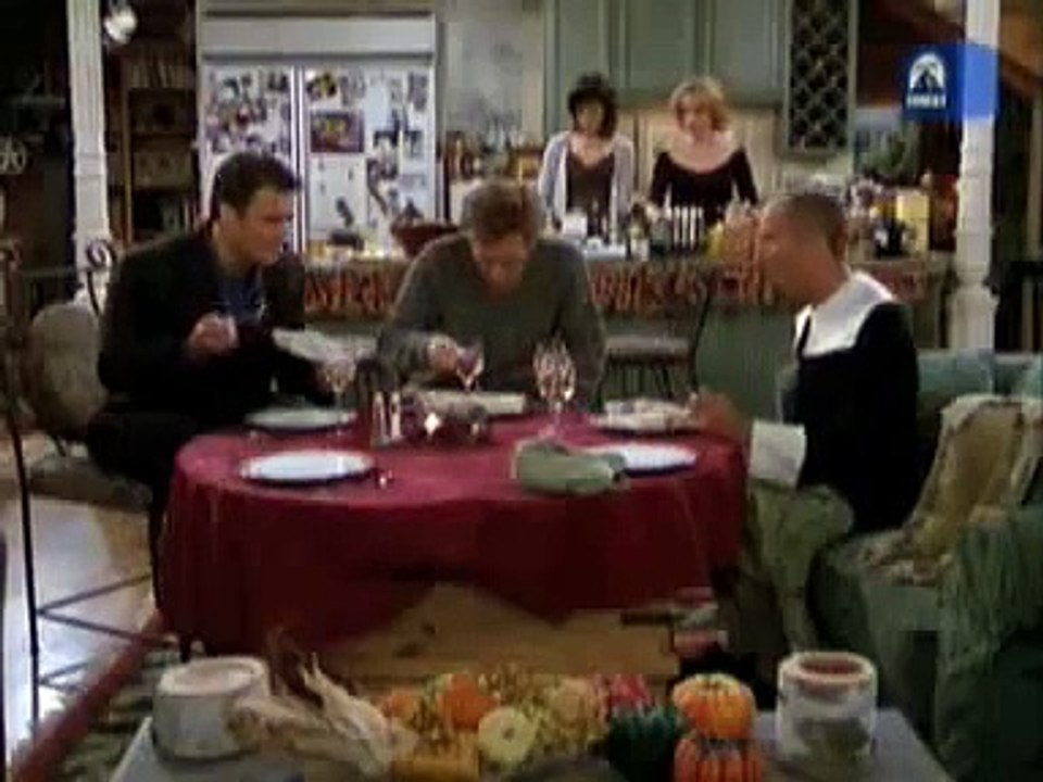 Caroline In The City 409 Caroline and the Booby Trap Ez ShareTV