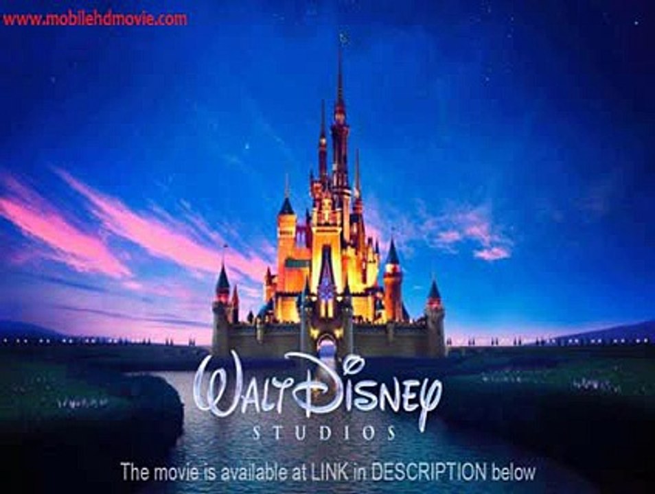 Bare 2015 FREE DOWNLOAD MOVIE