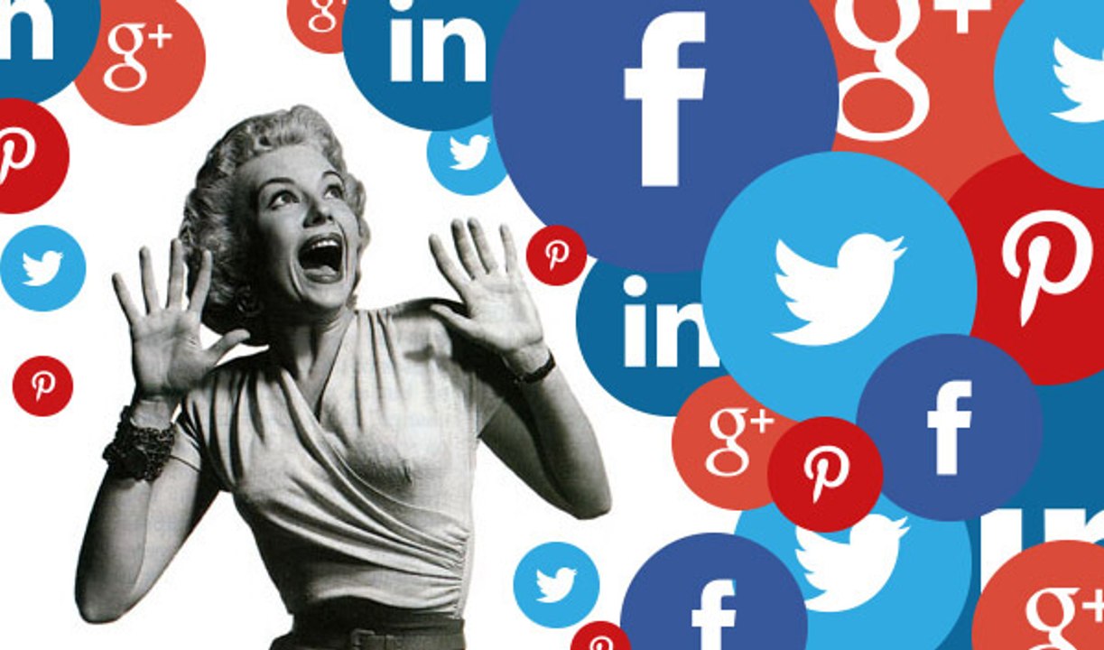 How To Increase Your Social Media Views And Likes (Pashto)