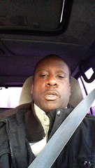 Cereal Sales Have Decreased