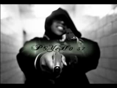 booster lc metrakit sp