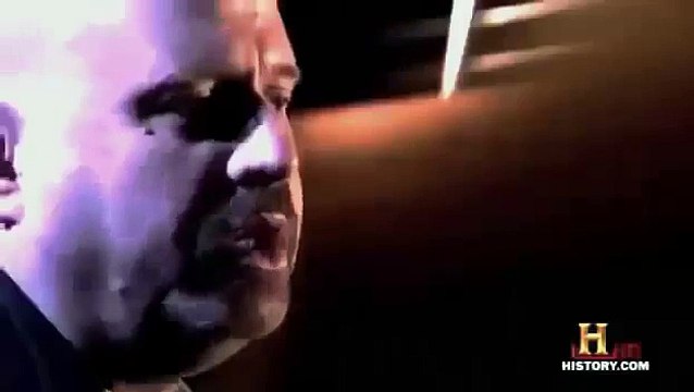 BBC DOCUMENTARY DOCUMENTARY - Future Advanced Ultimate Weapons That Will Shocked The World