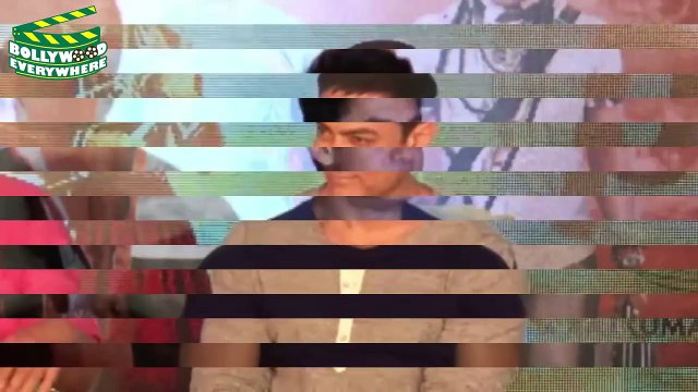 Dangal Official Trailer 2015 _ Aamir Khan As Mahavir Singh Phogat _ Directed By Nitish Tiwari(1)