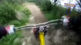 Amazing adrenalin places - Win compilation