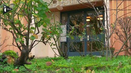 Valence : des images de propagande djihadiste retrouvées, la piste terroriste pour l'instant écartée