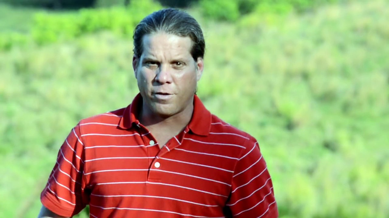 UFO Sightings Sea Monsters Enhanced Footage and Analyses! Amazing Footage you Decide