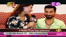 Kaala Tika 3rd January 2016 Jab Zubban Par Aayi Dil Ki Baat  Cinetvmasti.com