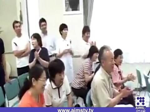 سائنسدانوں نے ایسا لباس ایجاد کرلیا جسے پہن کر آپ کچھ بحی کر سکتے ہیں