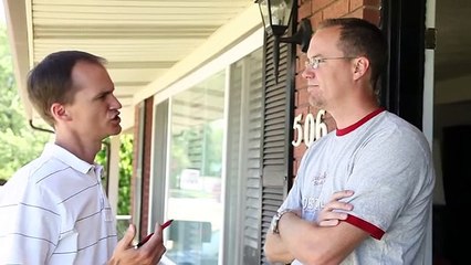 Kids Write A Script For Grownups