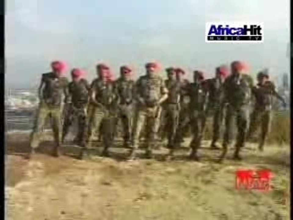 JB MPIANA-Anti Terro