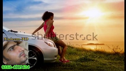 Brand New Indian Songs