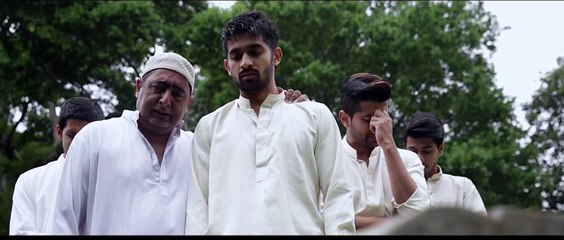 Hum Kahan Chal Diye Trailer Official - DhoomBros