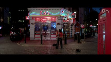 Loveshhuda - Official Teaser _ Girish Kumar, Navneet Dhillon _ Latest Bollywood Movie 2016