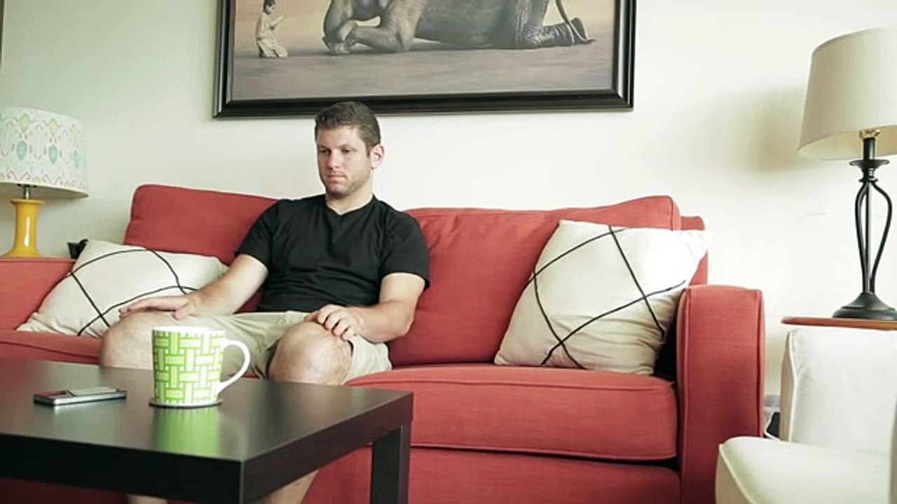 What Guys REALLY Think When They Are Texting Girls