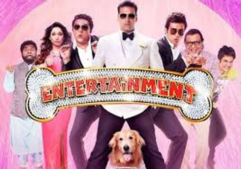 entertainment 2 full movie coming soon 2016-2017