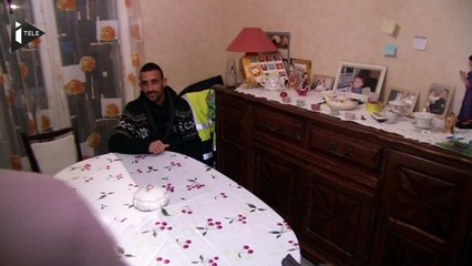 Aude : un enfant de trois ans exclu de son école