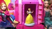 Toy Play-Doh Disney Princess Prettiest Princess Castle Playset Girls Toys Review Cinderella