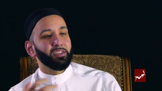 The Beginning and the End with Omar Suleiman- The Creator (Ep 4)