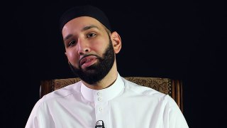 The Beginning and the End with Sh. Omar Suleiman- Introduction