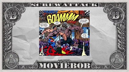 Is Batman vs Superman Already Spoiled?? | In Bob We Trust