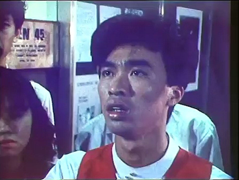 人在旅途 14