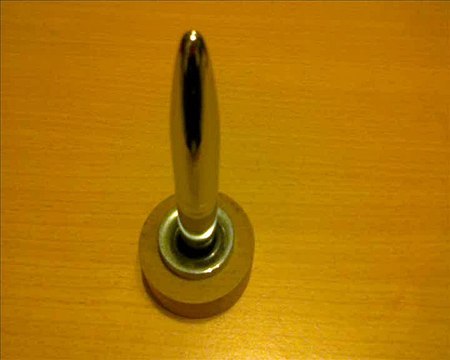 Obsolescence programée chez Nature et Découvertes ?