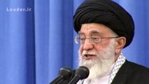İran Lideri: İlahi İntikam Suudi Politikacıların Peşini Bırakmayacak