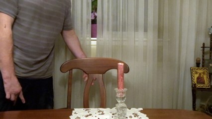 You will NEVER drink and drive again after watching this!