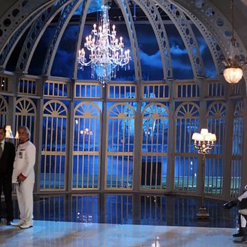 Samsung Galaxy J1 Ace Behind The Scene