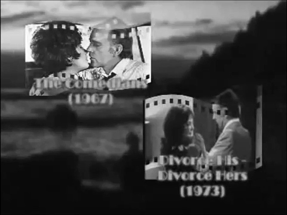 FERDİ ÖZBEĞEN-SENİ HALA SEVİYORUM