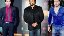 Golmaal 4 Trailer Releasing Soon _ Shah Rukh khan, Ajay Devgan