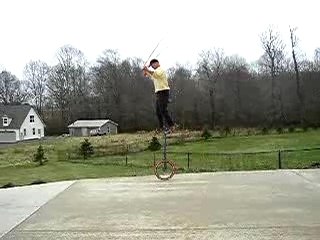 Corde à sauter en girafe