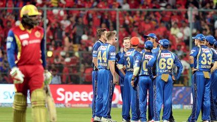 IPL 8 RR vs RCB Sarfaraz Khan's Superb show in vain; match called off