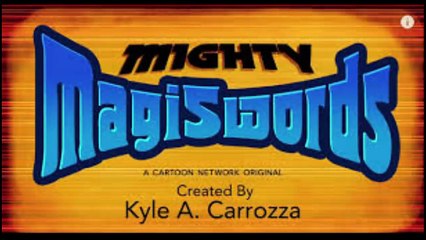 a cute Japanese tsundere girl with shout out to Mighty Magiswords Kyle Carrozza / NDNC EP10 Japanese Toilets #2