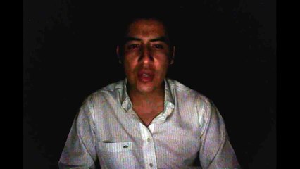 HISTORIA DE TERROR REAL (CAPITULO 23) EL CALLEJON DEL M.UERTO